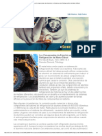 Los Componentes de Aluminio en Sistemas de Refrigeración del Motor Diésel.pdf