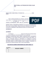 363802947-Resolucion-Directoral-Autorizacion-Para-Viaje-de-Estudios-Modelo.docx