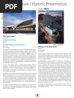 ConservationHertBuildings-1