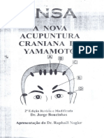 321030046-YNSA-A-nova-acupuntura-craniana-de-Yamamoto-pdf.pdf