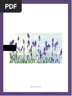 Workshop de Aromaterapia.pdf