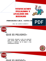 IPER.pdf