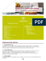 RetoMenuSaludableLunes1.pdf