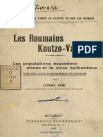 C.-Noe-Les-roumains-koutso-valaques.pdf