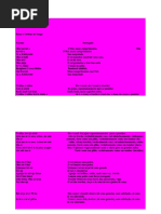 Edoc.site Rezas e Orikins de Sango