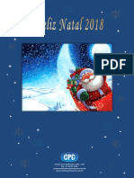 CATÁLOGO NATAL 2018 (1).pdf