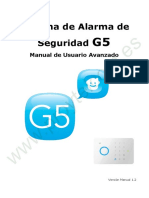 SAS-G5_Manual_de_Usuario_Avanzado_Chuango_Proytelcom.pdf