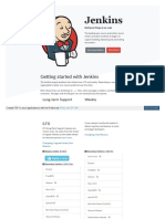 Jenkins Io Download