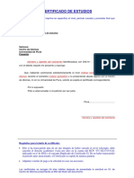 MODELO-SOLICITUDES-WEB (1).pdf