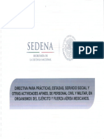 Directiva_servicio_social_de_civiles_en_instalaciones_militares.pdf