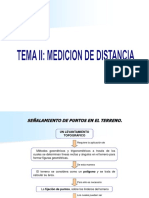 2° Unidadmedicones con cinta.pptx