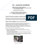 Manual 3p  Biodigestor.PDF