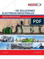 CATALOGO DE MATERIALES