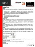 Uso de Graute Em Obra ( Cuidados(