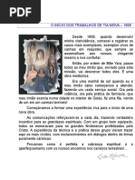 Doc vale do amanhecer