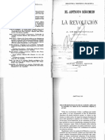 De Tocqueville, Alexis_El antiguo régimen y la revolución (caps.3).pdf