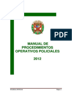 MAPRO_PROCEDIMIENTOS_OPERATIVOS_2013.pdf