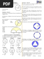 POIA.Lista.PoligonosInscritoseCircunscritos.pdf