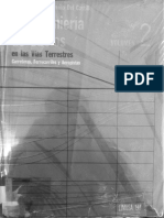 La Ingenieria de Suelos en Las Vias Terrestres - Carreteras, Ferrocarriles y Aeropistas - Volumen 2 Part 1