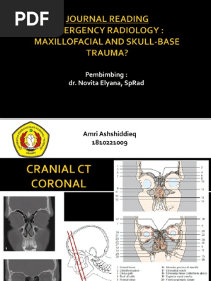 EMERGENCY RADIOLOGY.PPT