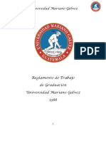 Reglamento_Trabajo_Graduaciones.pdf