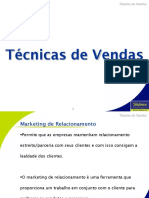 1191350268 2693.Treinamento Tecnicas de Vendas