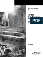 1747-um655b-en-p SLC500 DeviceNet Scanner Module.pdf