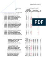 Programa Analisis Discurso