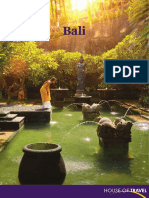 J003350 HOUS Holdings Bali 2016-17 Brochure