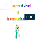 management visuel.pdf