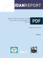 3080-external-debts-growth-and-peace-in-the-sudan.pdf