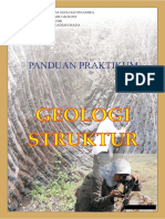 Panduan Geologi Struktur TGL FT- GM.pdf