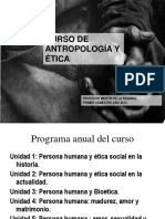 antropologaunidad1personahumanaenlahistoria2013-140517170959-phpapp02