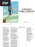 A Verdade Sobre a Mentira - Marcelo Ferrari