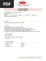 4ºP.-Metodologia-da-Pesquisa-Filosófica.pdf