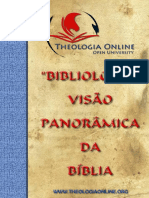bibliologia visao panoramica.pdf