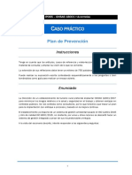 IP065 CP CO Esp - v0r0 PDF