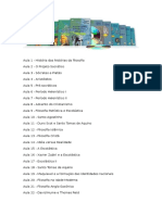 Historia Essencial Da Filosofia Colecao PDF
