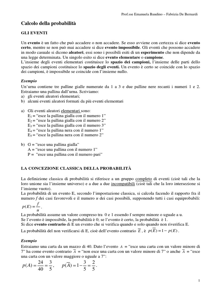 Appuntidicalcolodelleprobabilità.pdf