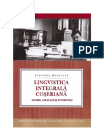 Lingvistica_integrala_coeriana._Teorie.pdf