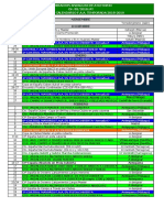 Cir89AT18- Proyecto Calendario 2018-2019-.pdf