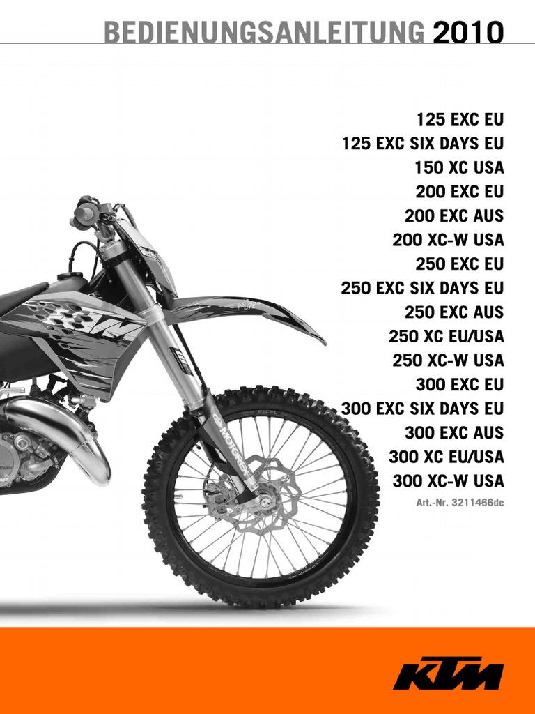 husqvarna 701 brake pedal Tusk Aluminum Blue Tip Compatible with Enduro 2020-2026 : Automotive Goggles Frame & Strap:Black Frame with Rose Pink Strap Pedal arm is made Makita BBY180 Battery Powered BikeType_Gravel