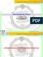 Fundamentos de LabVIEW