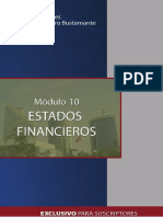 Caballero bustamante - Módulo 10 - Estados financieros.pdf