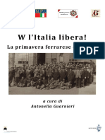 Historia Verdadera Conquista Nueva Espana Diaz Tomo i