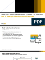 openSAP_leo5_Week_1_Unit_5_READYTOUSE_Presentation.pdf