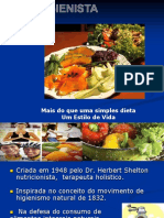 352850998-Apresentacao-Da-Dieta-Higienista-D.ppt