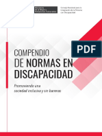 Compendio_Normas_Discapacidad_Marzo2018.pdf