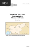 Download Non Voilent Democratization by Lets Work Together SN3964160 doc pdf