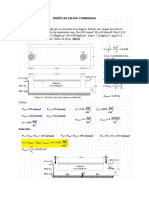 3.-Footing_combine.pdf